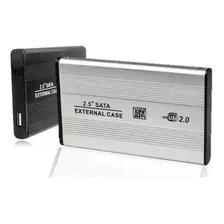 Hd 500gb Externo Cor Preto Foto mini 2