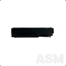 Hd 500gb Hard Disk Driver 3.5 - Knup Foto mini 4