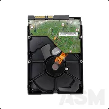 Hd 500gb Hard Disk Driver 3.5 - Knup Foto mini 2