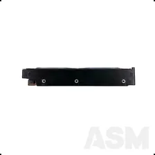 Hd 500gb Hard Disk Driver 3.5 - Knup Foto mini 3