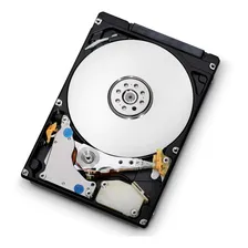 Hd 500gb Interno + Cabo Sata 6gbp/s Desktop Hdd 500gb Extra Foto mini 1