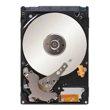 Hd 500gb Notebook Acer Aspire 4540 4553 4736z 5750 Hitachi Foto mini 1