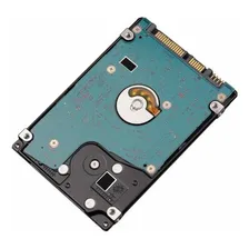 Hd 500gb Notebook Acer Aspire 4540 4553 4736z 5750 Hitachi Foto mini 3