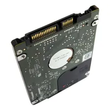 Hd 500gb Sata Acer Lenovo Hp Positivo Sony Asus Philco Cce Foto mini 1