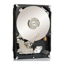 Hd 500gb Sata Pc Dvr 7200rpm Foto mini 1