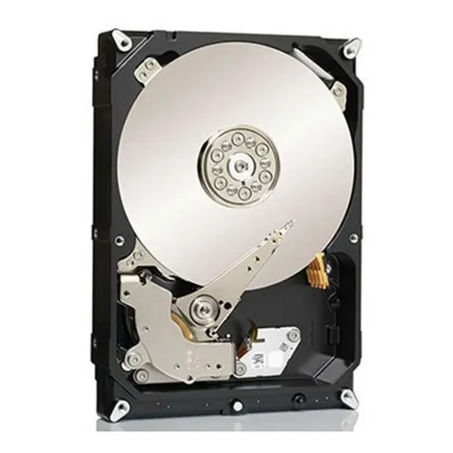 Hd 500gb Sata Pc Dvr 7200rpm Foto 1