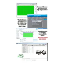Hd 500gb - Sata - Wd Blue - 7200rpm - Pc - Oem. Cor Unica Foto mini 4