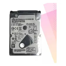 Hd De 500gb Hgst Foto  mini 1