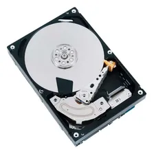 Hd Dell 0YJ2KH 300gb Sas 10k 12g 2.5 Enterprise Cor Prateado Foto mini 3