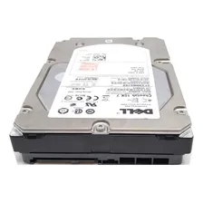 Hd Dell: 300gb Sas 3,5 15k Foto mini 1