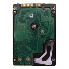 Hd Dell R720 R620 600gb 10k Sas 2.5 6g 07t0dw St9600204ss Cor Cinza Foto mini 2