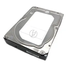 Hd Dell St9900605ss: 900gb, Sas, 3,5 , 10k + Gaveta Cor Kit Hd Dell Entp St9900605ss: 900gb, Sas, 3,5 , 10k + Gaveta Foto mini 2