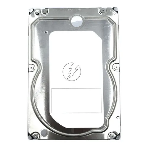 Hd Dell St9900605ss: 900gb, Sas, 3,5 , 10k + Gaveta Cor Kit Hd Dell Entp St9900605ss: 900gb, Sas, 3,5 , 10k + Gaveta Foto 1