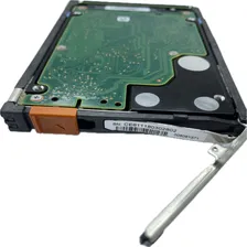 Hd Emc 600gb 10000rpm Sas 6gb/s 2.5 005051371 Foto mini 2