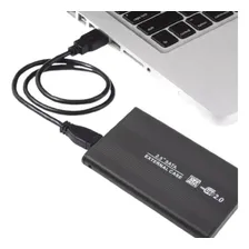 Hd Externo 250 Gb Portátil Foto mini 2