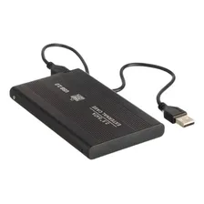 Hd Externo 250 Gb Portátil Foto mini 4