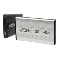 Hd Externo 250 Gb Portátil Foto mini 3
