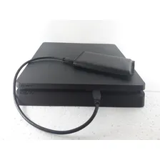 Hd Externo 500 Gb 3.0 Portátil Case Notebook Pc Ps3 Ps4 Xbox Foto mini 2