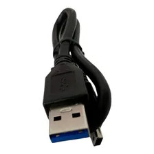 Hd Externo 500gb Para Tv Notebook Computador Xbox Ps4 Usb3.0 Foto mini  2