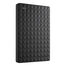 Hd Externo 500gb Seagate Expansion 2,5 Usb 3.0 Foto mini 3