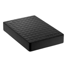 Hd Externo 500gb Seagate Expansion 2,5 Usb 3.0 Foto mini 4