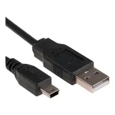 Hd Externo De Bolso 160gb Usb 2,0 Ps3 E Notebook Foto mini 2
