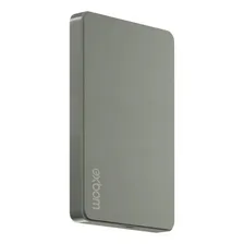Hd Externo De Bolso 160gb Usb 2,0 Ps3 E Notebook Foto mini 1