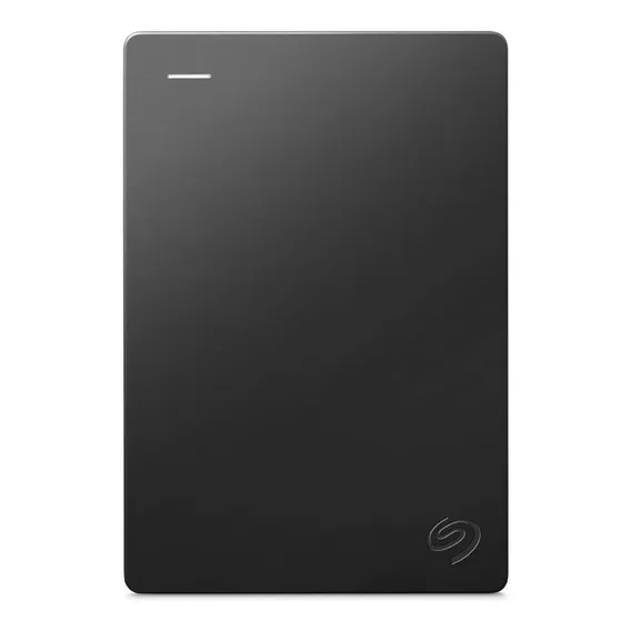 Hd Externo Portátil 1tb Seagate - Usb 3.0 - Stgx1000400 Foto 1