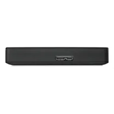 Hd Externo Portátil 1tb Seagate - Usb 3.0 - Stgx1000400 Foto mini 2