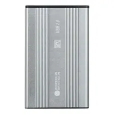 Hd Externo Portátil - 500gb 2.5 Portátil Slim + Cabo Usb Foto mini 4