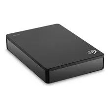 Hd Externo Portátil Seagate 5tb Usb 3.0 Stgx5000400 Foto mini 3