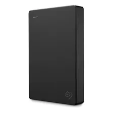 Hd Externo Portátil Seagate 5tb Usb 3.0 Stgx5000400 Foto mini 1