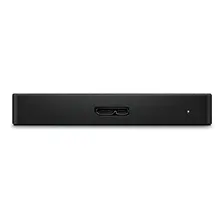 Hd Externo Portátil Seagate Expansion 1tb Usb 3.0 Foto mini 3