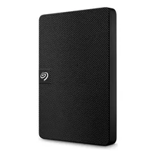 Hd Externo Portátil Seagate Expansion 1tb Usb 3.0 Foto mini 1