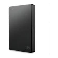 Hd Externo Portátil Seagate Expansion 4tb Foto mini 4