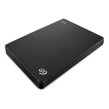 Hd Externo Portátil Seagate Expansion 4tb Foto mini  3