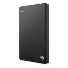 Hd Externo Portátil Seagate Expansion 4tb Foto mini  2