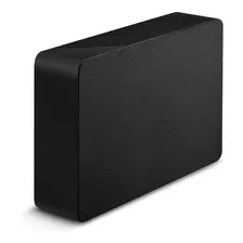 Hd Externo Portátil Seagate Expansion Desktop Usb 3.0 6tb Cor Preto Foto mini 3