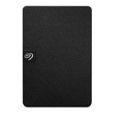 Hd Externo Portátil Seagate Expansion Portable 2tb Usb 3.0 Cor Preto Foto mini 2