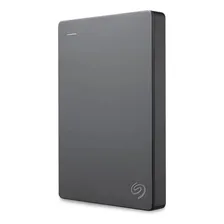 Hd Externo Seagate 2tb Usb 3.0 Preto Foto mini 1