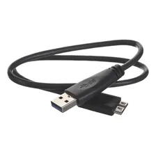 Hd Externo Seagate 2tb Usb 3.0 Preto Foto mini 2