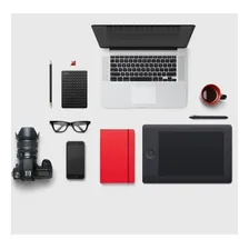 HD externo Seagate Expansion 1TB preto Foto mini 3