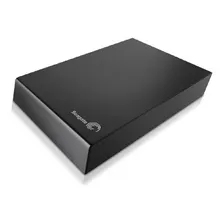 Hd Externo Seagate Expansion Desktop Drive 2tb Usb 3.0 Foto mini 2