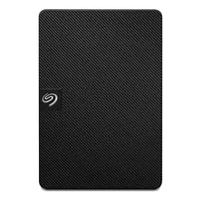 Hd Externo Seagate Expansion Desktop Drive 2tb Usb 3.0 Foto mini 4