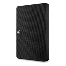 Hd Externo Seagate Expansion Desktop Drive 2tb Usb 3.0 Foto mini 3