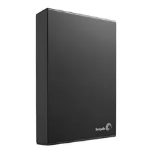 Hd Externo Seagate Expansion Desktop Drive 2tb Usb 3.0 Foto mini 1