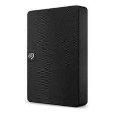 Hd Externo Seagate Stkm2000400 2TB Foto mini 2