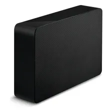 Hd Externo Seagate Stkp10000400 Expansion Desktop 10tb Usb 3.0 Preto Foto mini 2