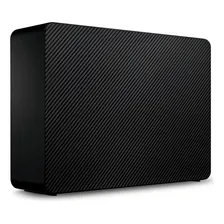 Hd Externo Seagate Stkp10000400 Expansion Desktop 10tb Usb 3.0 Preto Foto mini 4