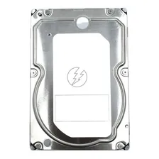 Hd Fujitsu Max3073rc Ca06698-b40300dl: 73gb, Sas, 3,5 , 15k Foto mini 2